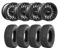 main_image_20260623224418.png