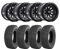 main_image_20260623224453.png