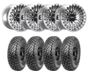 main_image_20260623224457.png