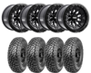 main_image_20260623224509.png