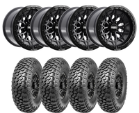 main_image_20260623224509.png