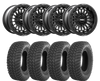 main_image_20260623224514.png