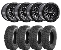 main_image_20260623224518.png