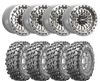 main_image_20260623224522.png