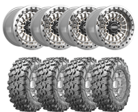main_image_20260623224522.png