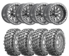 main_image_20260623224544.png