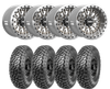 main_image_20260623224548.png