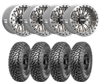 main_image_20260623224548.png