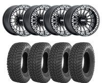 main_image_20260623224558.png