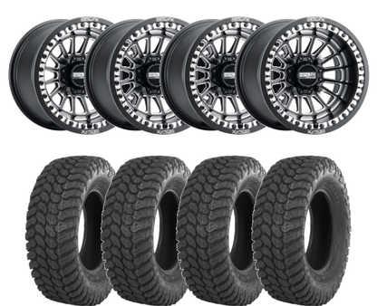 main_image_20260623224558.png