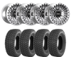 main_image_20260623224610.png