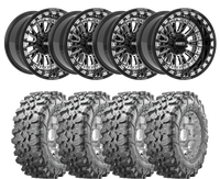 main_image_20260623224631.png