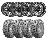 main_image_20260623224653.png