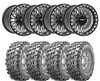 main_image_20260623224702.png