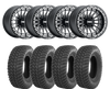 main_image_20260623224706.png