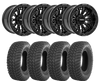 main_image_20260623224719.png