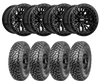 main_image_20260623224727.png