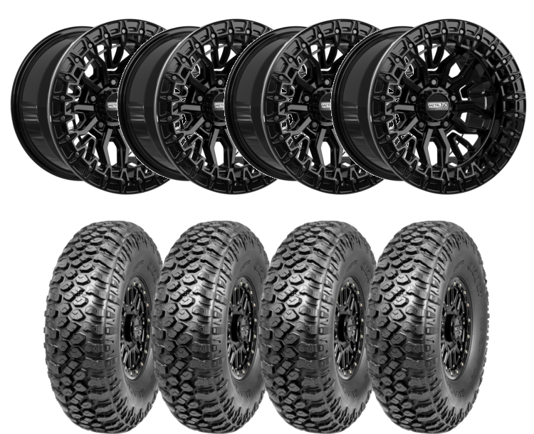 main_image_20260623224727.png