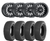 main_image_20260623224735.png