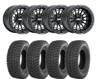 main_image_20260623224735.png