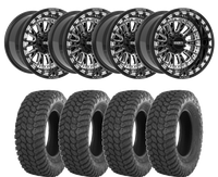 main_image_20260623224740.png