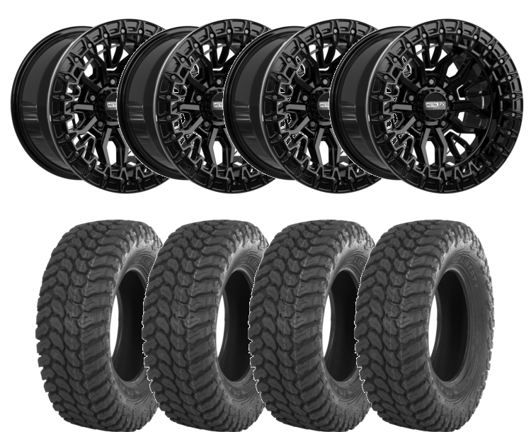 main_image_20260623224757.png