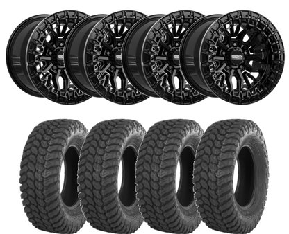 main_image_20260623224757.png