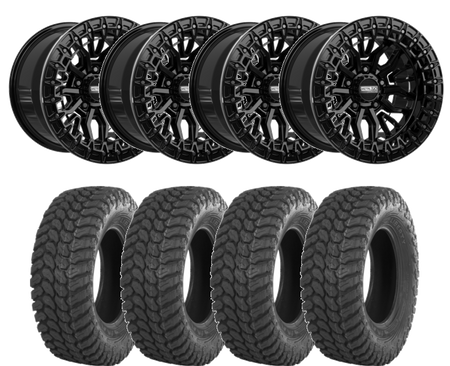 main_image_20260623224757.png