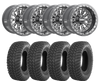 main_image_20260623224802.png