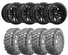 main_image_20260623224807.png