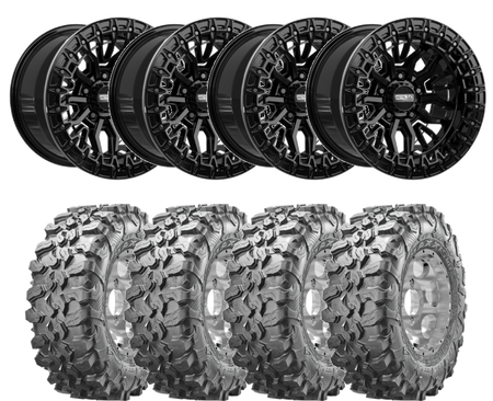 main_image_20260623224807.png