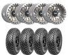 main_image_20260623224820.png