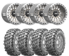 main_image_20260623224824.png