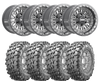 main_image_20260623224833.png