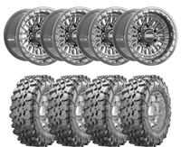 main_image_20260623224833.png