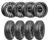 main_image_20260623224838.png