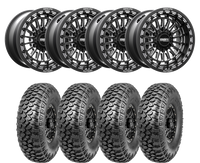main_image_20260623224838.png