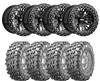 main_image_20260623224842.png