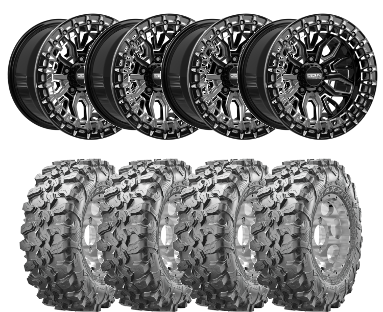 main_image_20260623224842.png