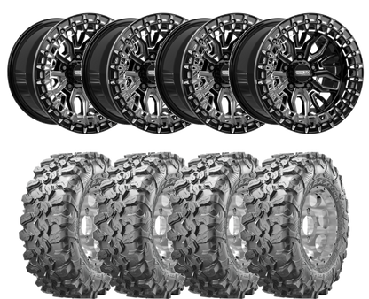 main_image_20260623224842.png