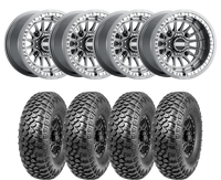 main_image_20260623224855.png