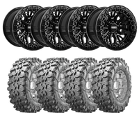 main_image_20260623224916.png