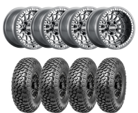 main_image_20260623224921.png