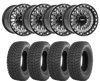 main_image_20260623224925.png