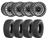 main_image_20260623224925.png