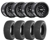 main_image_20260623224929.png
