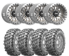 main_image_20260623224937.png