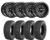 main_image_20260623224950.png