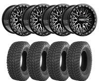 main_image_20260623224950.png