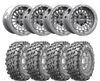 main_image_20260623224958.png